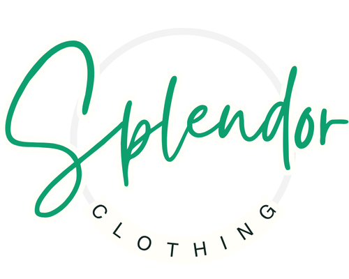 Splendor Clothing